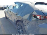 Mazda 3 Premium JM1BPBMY0M1325537 снимка