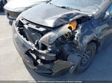 Kia Rio Lx KNADM5A3XD6774493 снимка