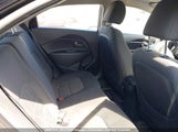Kia Rio Lx KNADM5A3XD6774493 снимка