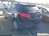Hyundai Tucson Gls/Limited KM8JU3AC8AU038097 fotografie