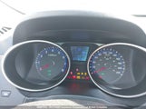 Hyundai Tucson Gls/Limited KM8JU3AC8AU038097 photo
