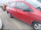 Toyota Yaris JTDBT923X81290197 снимка