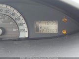 Toyota Yaris JTDBT923X81290197 снимка