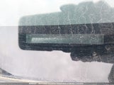 Toyota Yaris JTDBT923X81290197 снимка
