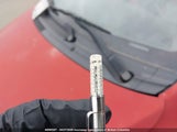 Toyota Yaris JTDBT923X81290197 снимка