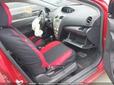 Toyota Yaris JTDBT923X81290197 снимка