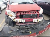 Toyota Yaris JTDBT923X81290197 снимка