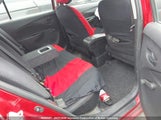 Toyota Yaris JTDBT923X81290197 снимка