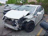 Toyota Prius Four/Five/Three/One/Two JTDKN3DU9E1775519 снимка