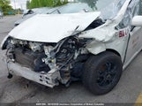 Toyota Prius Four/Five/Three/One/Two JTDKN3DU9E1775519 снимка