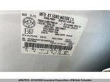 Ford Explorer Sport 1FM5K8GT2EGB03414 снимка