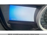 Ford Explorer Sport 1FM5K8GT2EGB03414 снимка