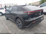 Toyota Bz4X Xle/Limited JTMABACA4RA063666 fotografie