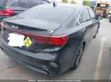 Kia Forte Ex/Ex+/Ex Premium 3KPF34AD9PE624116 photo