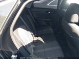 Kia Forte Ex/Ex+/Ex Premium 3KPF34AD9PE624116 photo