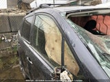 Subaru Forester 2.5I Limited JF2SJEJC0JH498720 fotografie