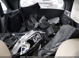 Mercedes-Benz B 250 4Matic WDDMH4GB8FJ334570 fotografie