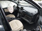 Mercedes-Benz B 250 4Matic WDDMH4GB8FJ334570 снимка