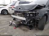 Mercedes-Benz B 250 4Matic WDDMH4GB8FJ334570 снимка