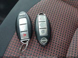 Nissan Rogue JN8AS58V08W110426 снимка