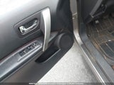 Nissan Rogue JN8AS58V08W110426 снимка