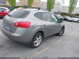 Nissan Rogue JN8AS58V08W110426 снимка