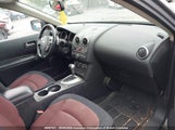 Nissan Rogue JN8AS58V08W110426 снимка