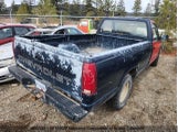 Chevrolet Sierra 2GCDC14Z0K1220902 снимка