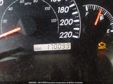 Toyota Camry Le/Xle/Se 4T1BF32K76U625970 fotografie