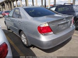 Toyota Camry Le/Xle/Se 4T1BF32K76U625970 снимка