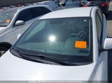Hyundai Elantra Se 5NPD74LF9HH120852 снимка