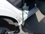 Hyundai Elantra Se 5NPD74LF9HH120852 снимка