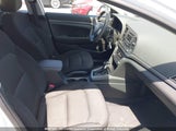Hyundai Elantra Se 5NPD74LF9HH120852 снимка
