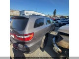 Dodge Durango Gt 1C4RDJDG3TC166234 снимка