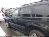 Jeep Grand Cherokee Laredo/Columbia/Freedom 1J4GR48K56C269890 снимка