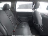 Jeep Grand Cherokee Laredo/Columbia/Freedom 1J4GR48K56C269890 fotografie