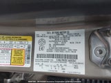 Lincoln Continental Reserve 1LN6L9NC8L5600261 снимка