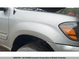 Toyota Tundra V8 5TBDT441X6S505156 снимка