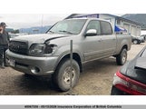 Toyota Tundra V8 5TBDT441X6S505156 photo