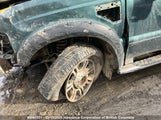 Ford F250 1FTSW21R88EA77567 снимка