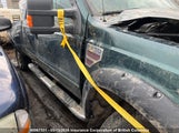 Ford F250 1FTSW21R88EA77567 снимка
