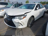 Toyota Camry Le/Xle/Se/Xse 4T1BF1FK5GU195033 снимка