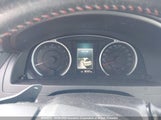 Toyota Camry Le/Xle/Se/Xse 4T1BF1FK5GU195033 снимка