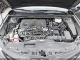 Toyota Camry 4T1B21HK0PU019841 снимка