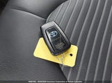 Toyota Camry 4T1B21HK0PU019841 снимка