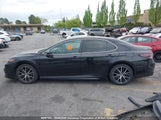 Toyota Camry 4T1B21HK0PU019841 снимка