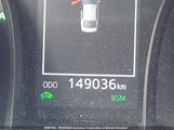 Toyota Camry 4T1B21HK0PU019841 снимка