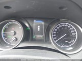Toyota Camry 4T1B21HK0PU019841 снимка