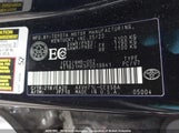 Toyota Camry 4T1B21HK0PU019841 снимка