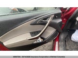 Buick Verano 1G4PP5SK8C4146743 снимка